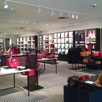 coach factory outlet georgia
